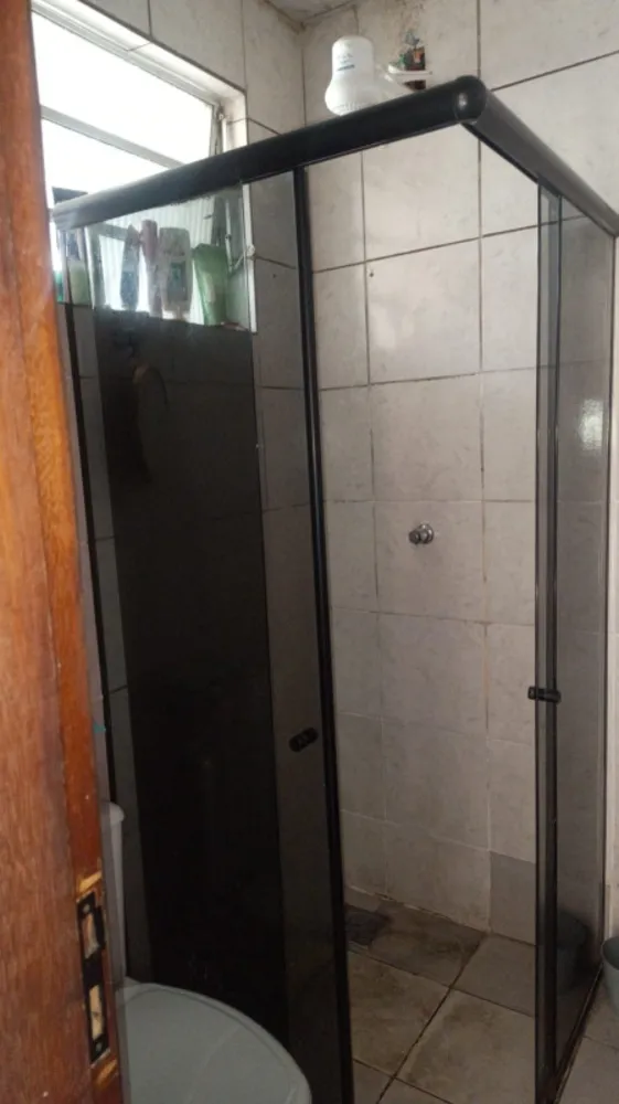 Apartamento, 3 quartos - Foto 9