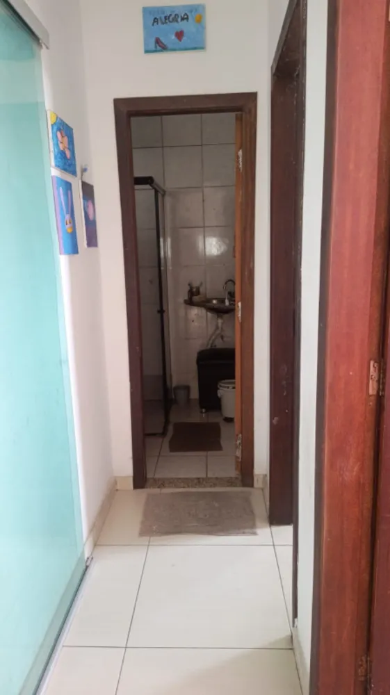 Apartamento, 3 quartos - Foto 7
