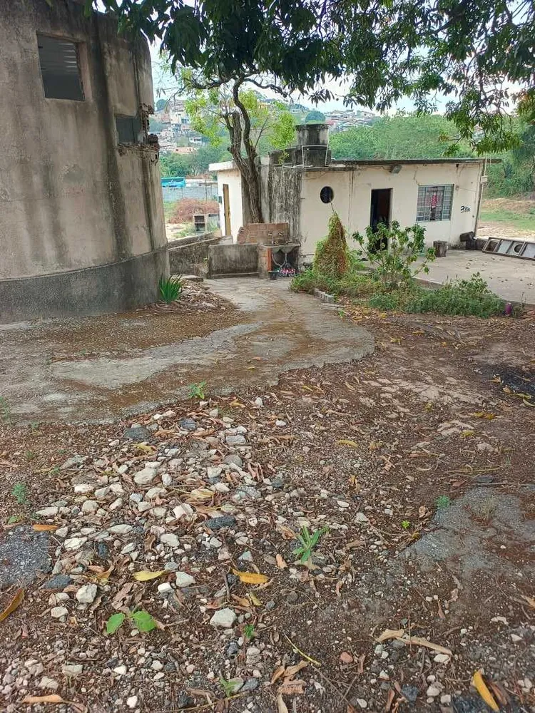 Terreno, 1 hectares - Foto 8