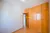 Cobertura, 3 quartos, 164 m² - Foto 1