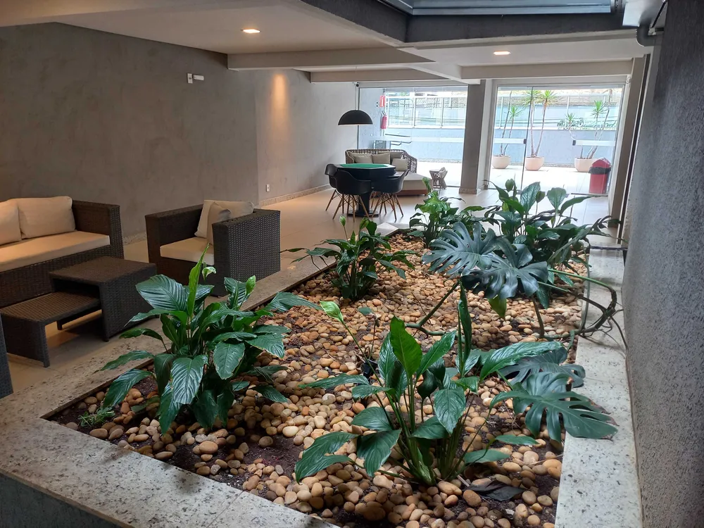 Apartamento, 3 quartos, 86 m² - Foto 17