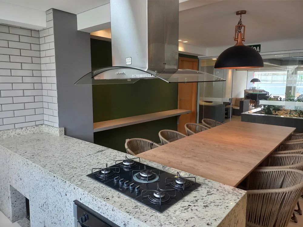 Apartamento, 3 quartos, 86 m² - Foto 20