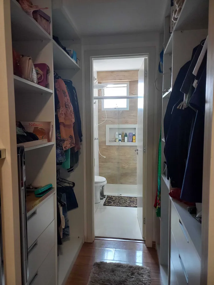 Apartamento, 3 quartos, 86 m² - Foto 12
