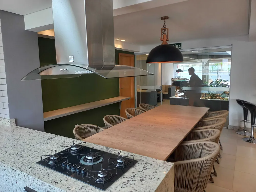 Apartamento, 3 quartos, 86 m² - Foto 12