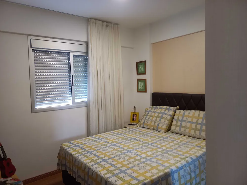 Apartamento, 3 quartos, 86 m² - Foto 8