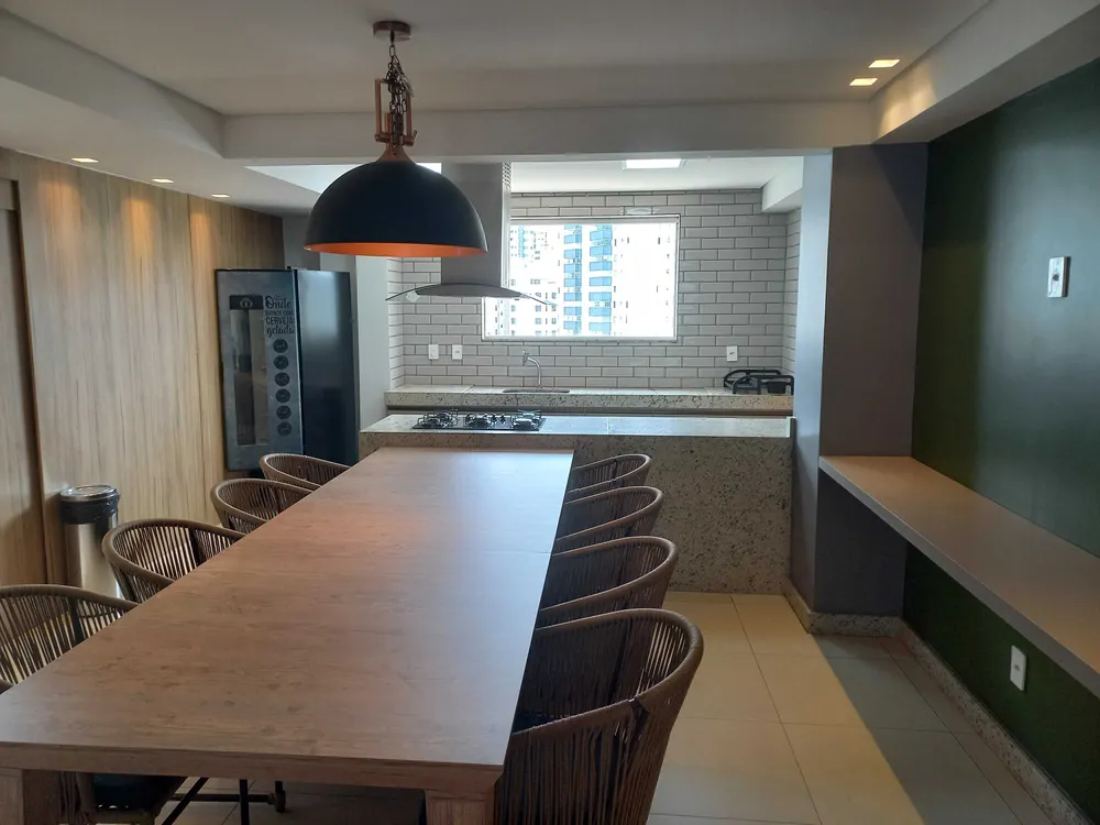 Apartamento, 3 quartos, 86 m² - Foto 18
