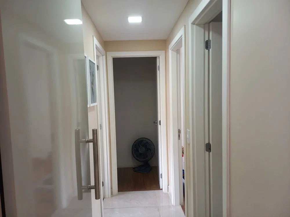 Apartamento, 3 quartos, 86 m² - Foto 15