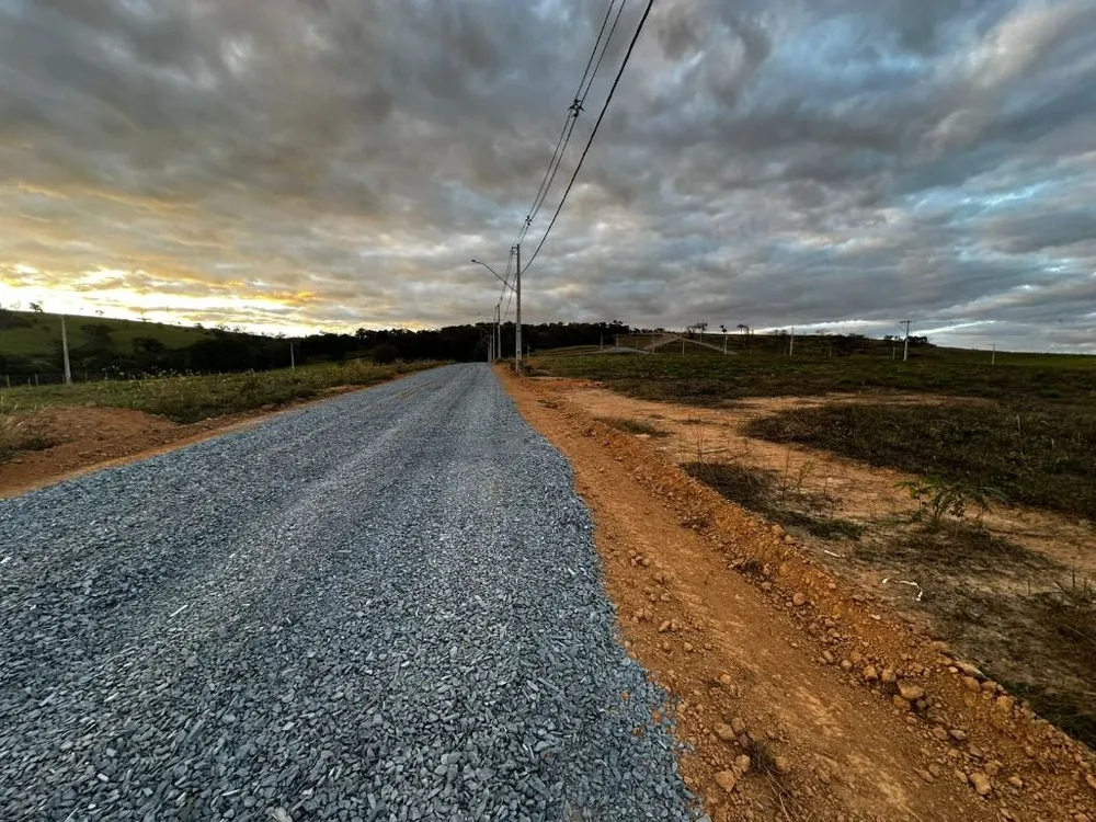 Terreno, 500 m² - Foto 5