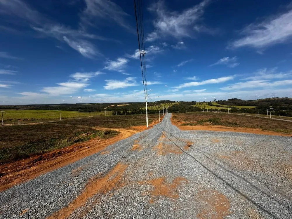 Terreno, 500 m² - Foto 10