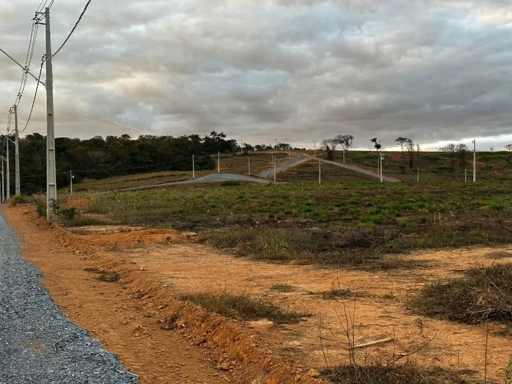 Terreno, 500 m² - Foto 7