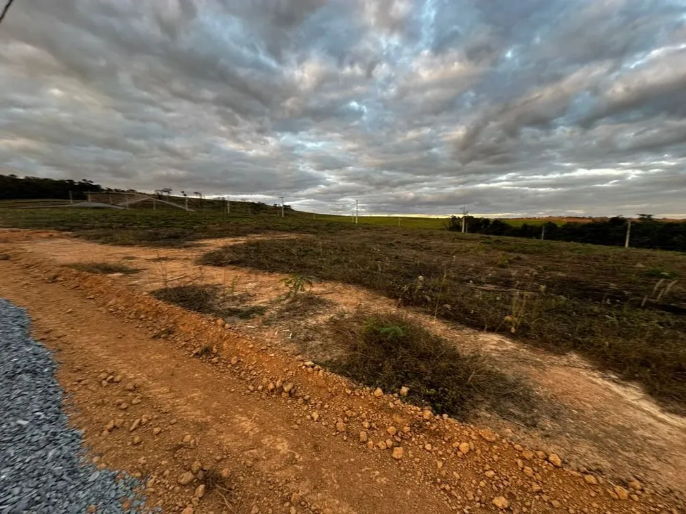 Terreno, 500 m² - Foto 5