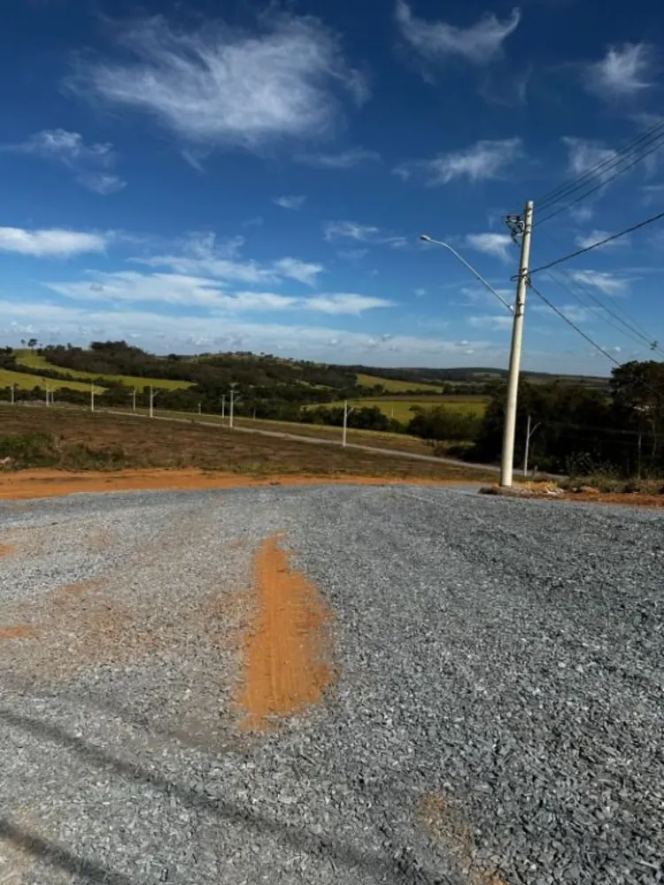 Terreno, 500 m² - Foto 11