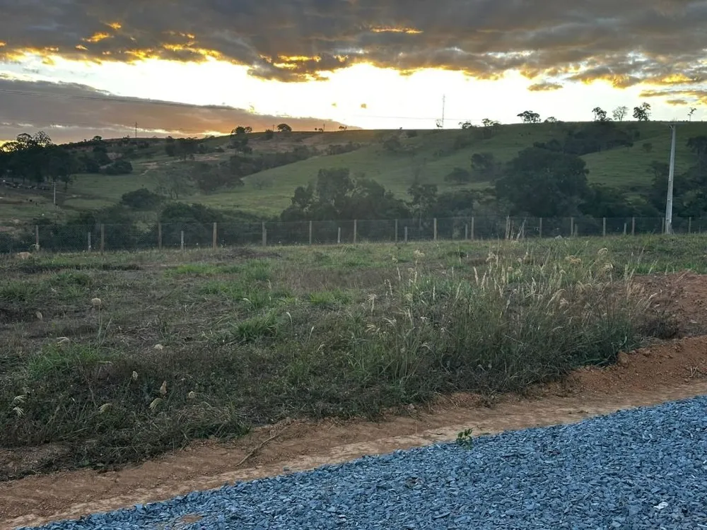 Terreno, 500 m² - Foto 4