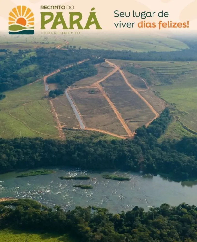 Terreno, 500 m² - Foto 2