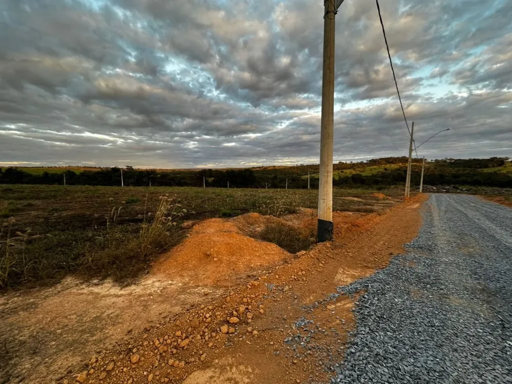 Terreno, 500 m² - Foto 6