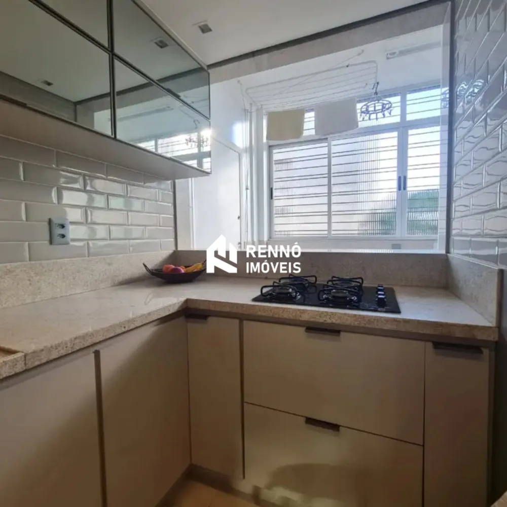 Apartamento, 3 quartos, 130 m² - Foto 10