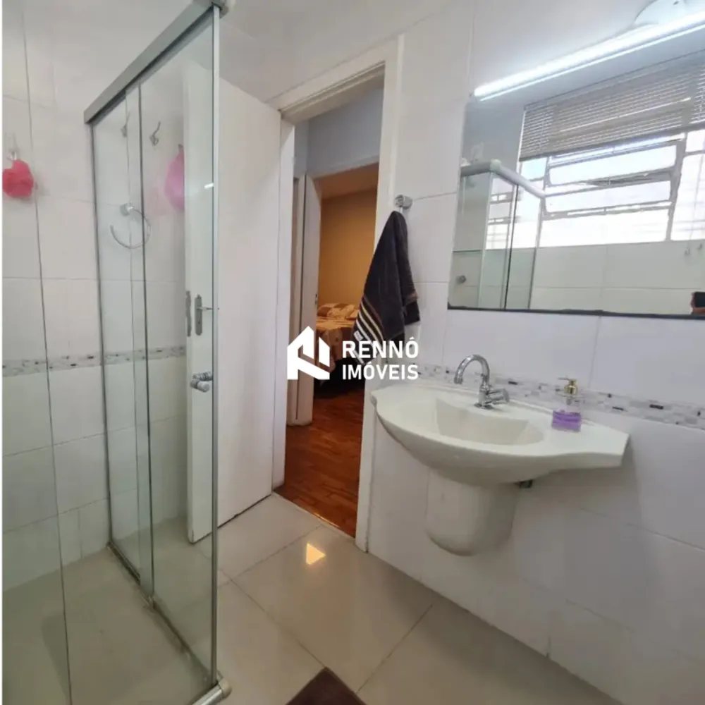 Apartamento, 3 quartos, 130 m² - Foto 12