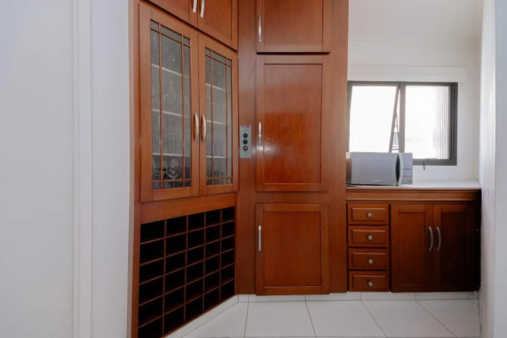 Cobertura, 4 quartos, 430 m² - Foto 9
