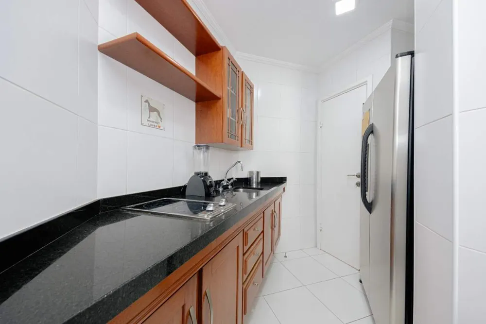 Cobertura, 4 quartos, 430 m² - Foto 7