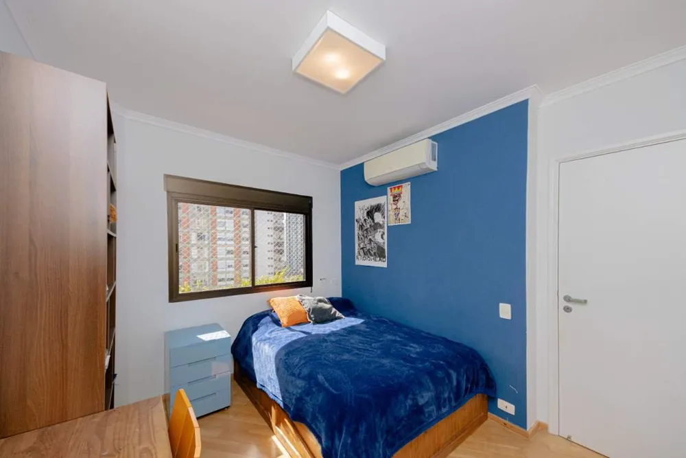Cobertura, 4 quartos, 430 m² - Foto 2