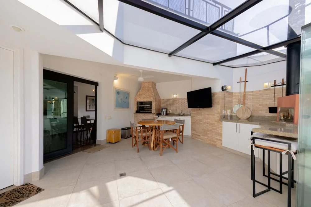 Cobertura, 4 quartos, 430 m² - Foto 6