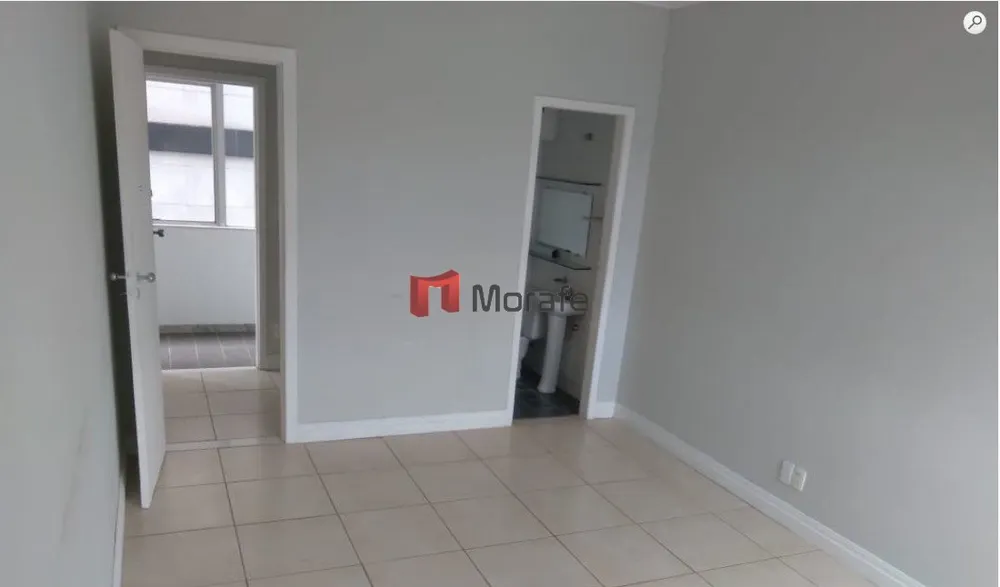 Depósito-Galpão, 20 m² - Foto 1