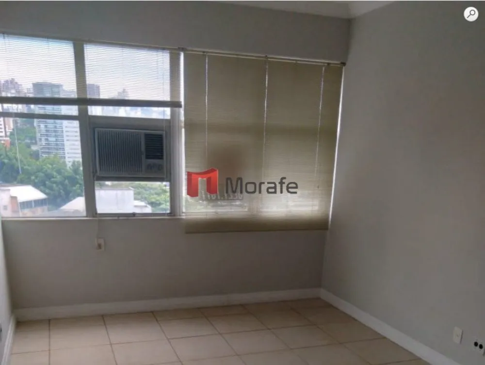 Depósito-Galpão, 20 m² - Foto 2
