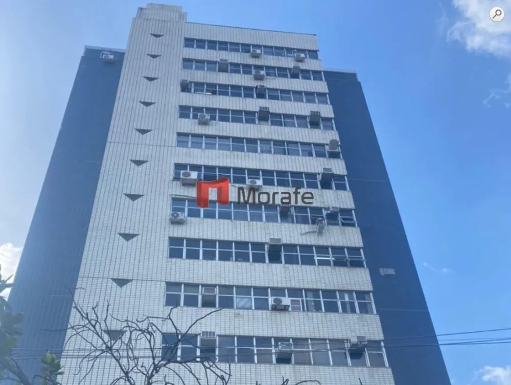 Depósito-Galpão, 20 m² - Foto 6
