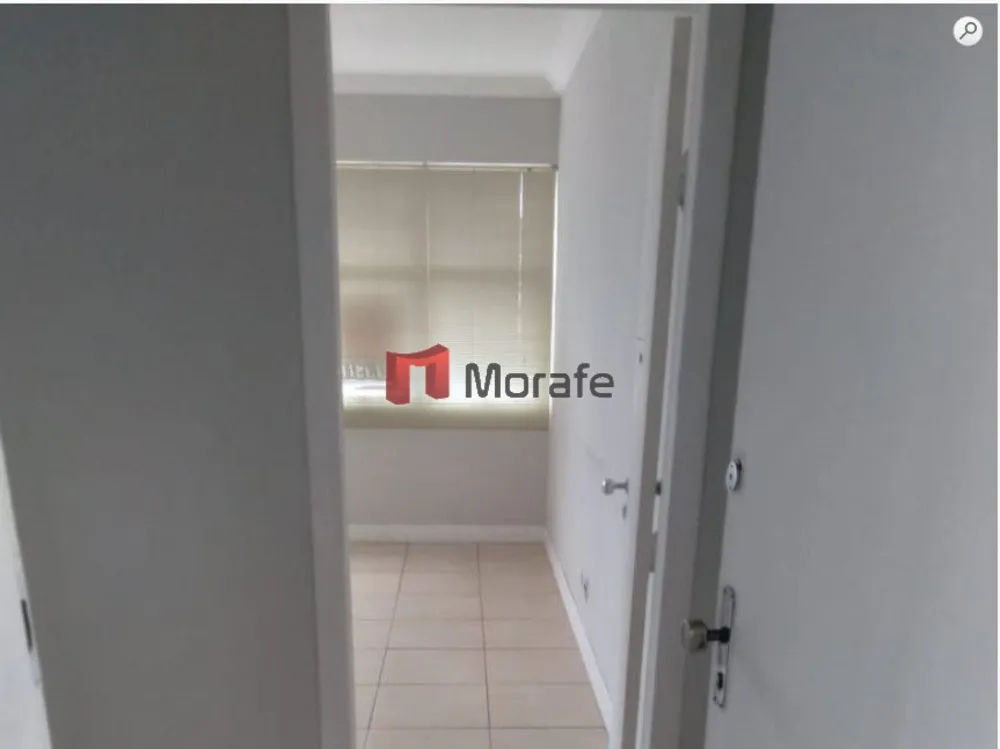 Depósito-Galpão, 20 m² - Foto 4