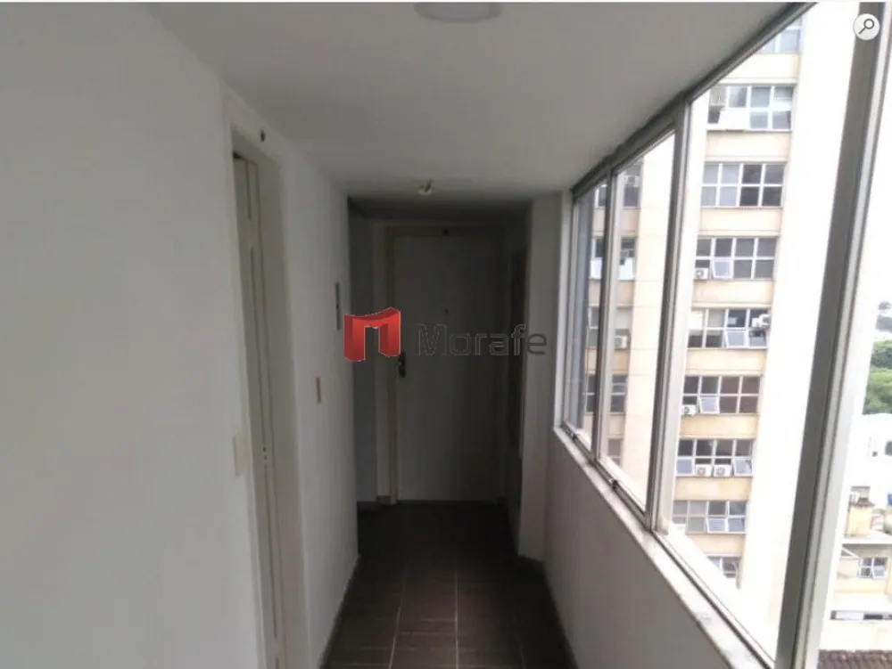 Depósito-Galpão, 20 m² - Foto 5