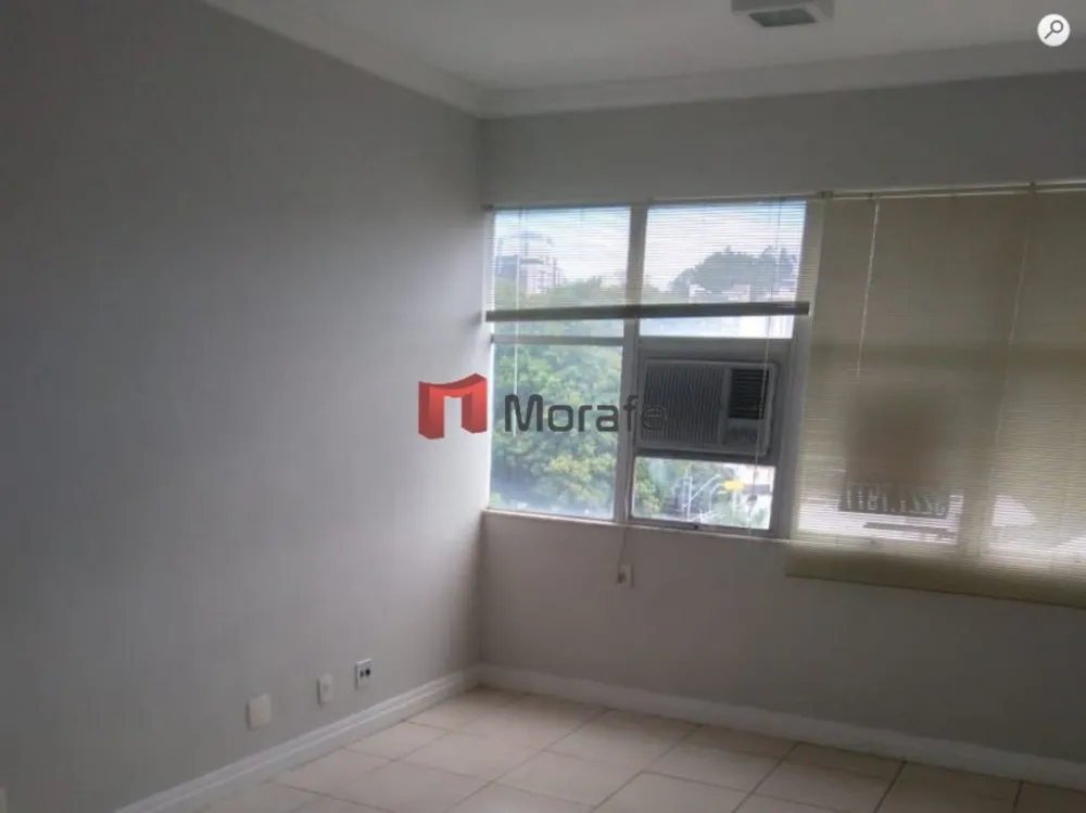 Depósito-Galpão, 20 m² - Foto 3