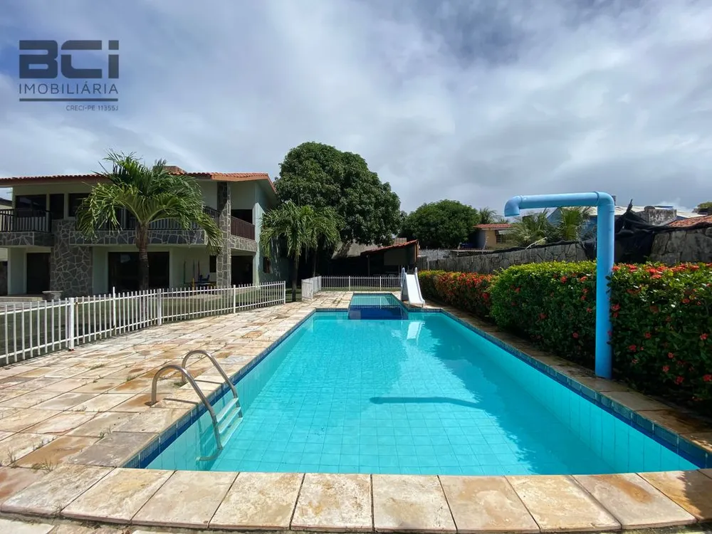 Casa, 5 quartos, 720 m² - Foto 1