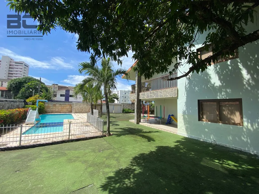 Casa, 5 quartos, 720 m² - Foto 7