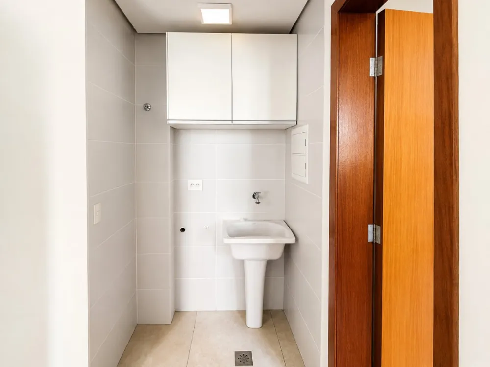 Apartamento, 1 quarto, 40 m² - Foto 4