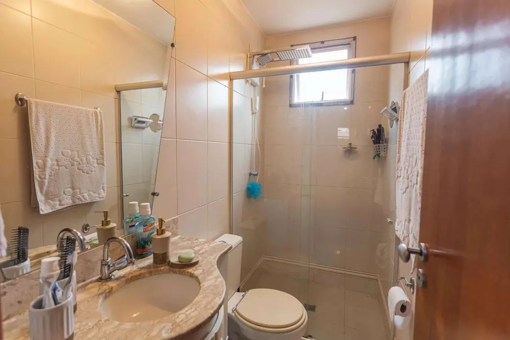Apartamento, 2 quartos, 64 m² - Foto 11