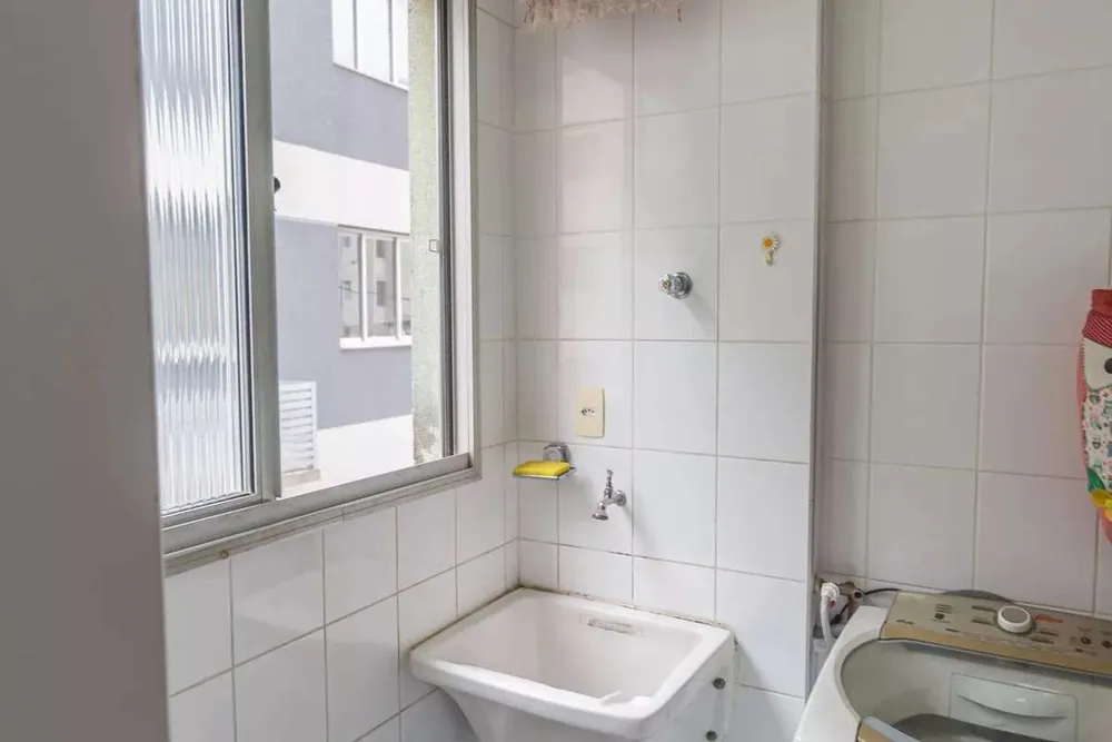 Apartamento, 2 quartos, 64 m² - Foto 20