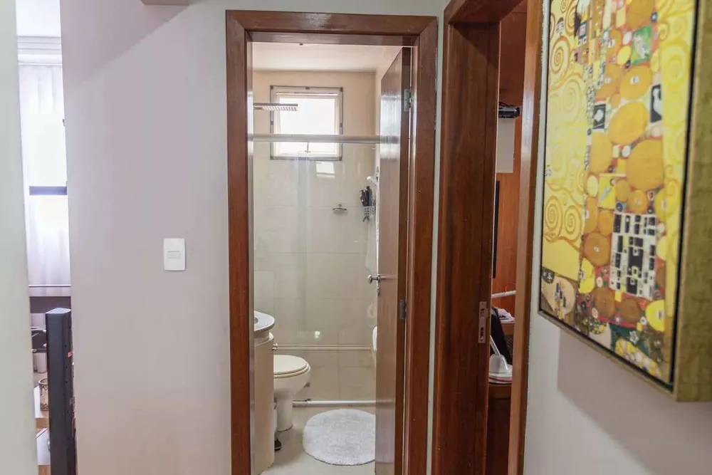 Apartamento, 2 quartos, 64 m² - Foto 19