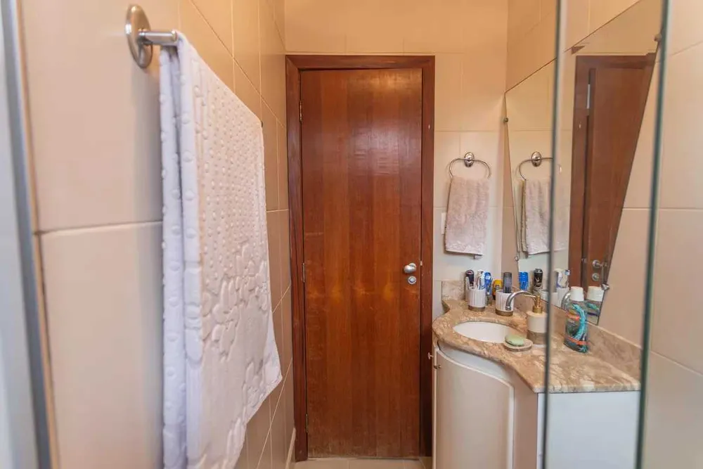 Apartamento, 2 quartos, 64 m² - Foto 13