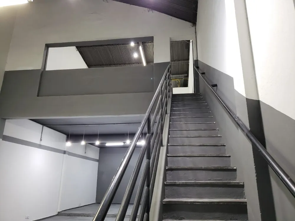 Loja-Salão, 180 m² - Foto 10