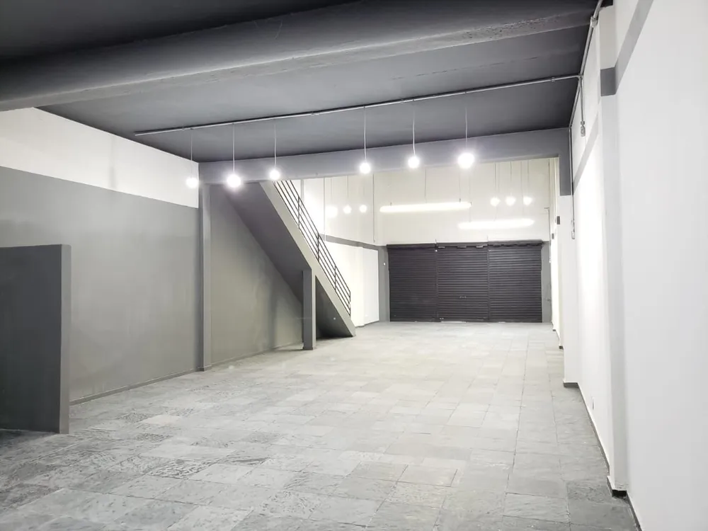 Loja-Salão, 180 m² - Foto 5