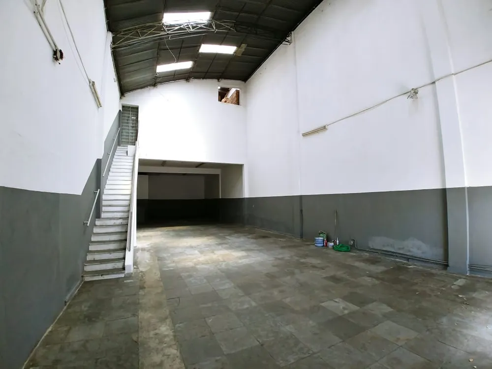 Loja-Salão, 180 m² - Foto 3