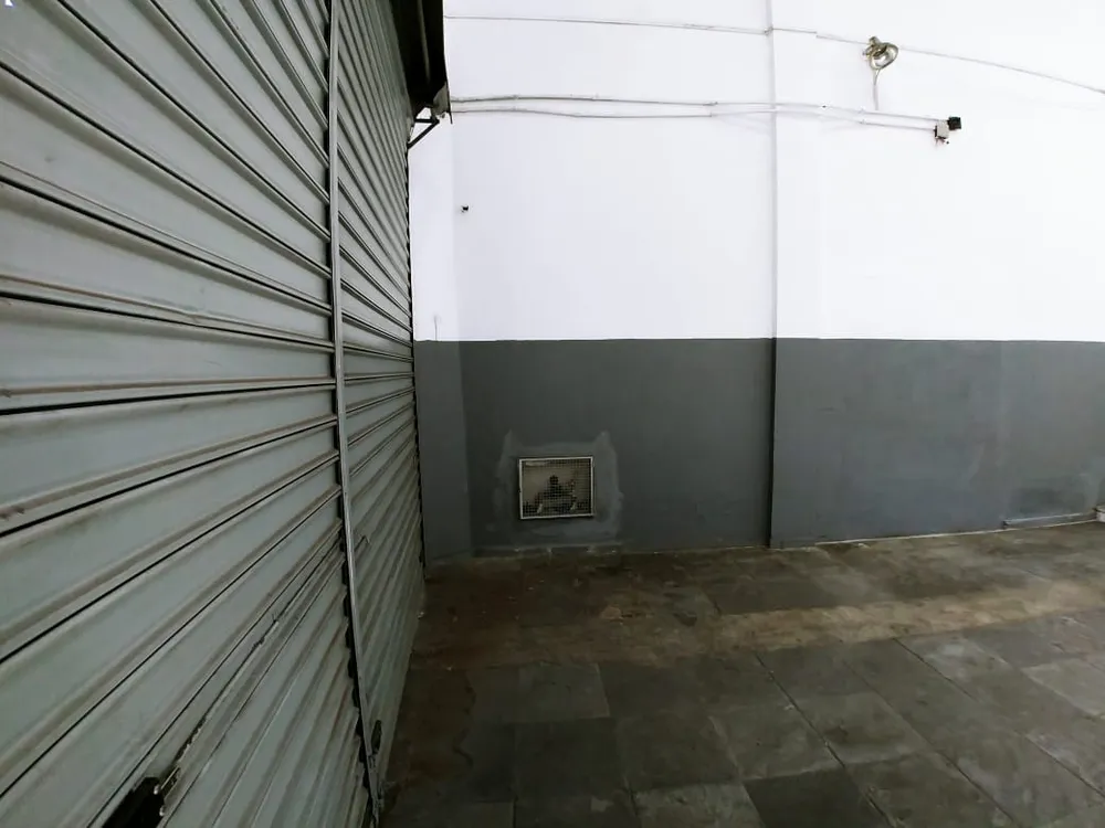 Loja-Salão, 180 m² - Foto 7