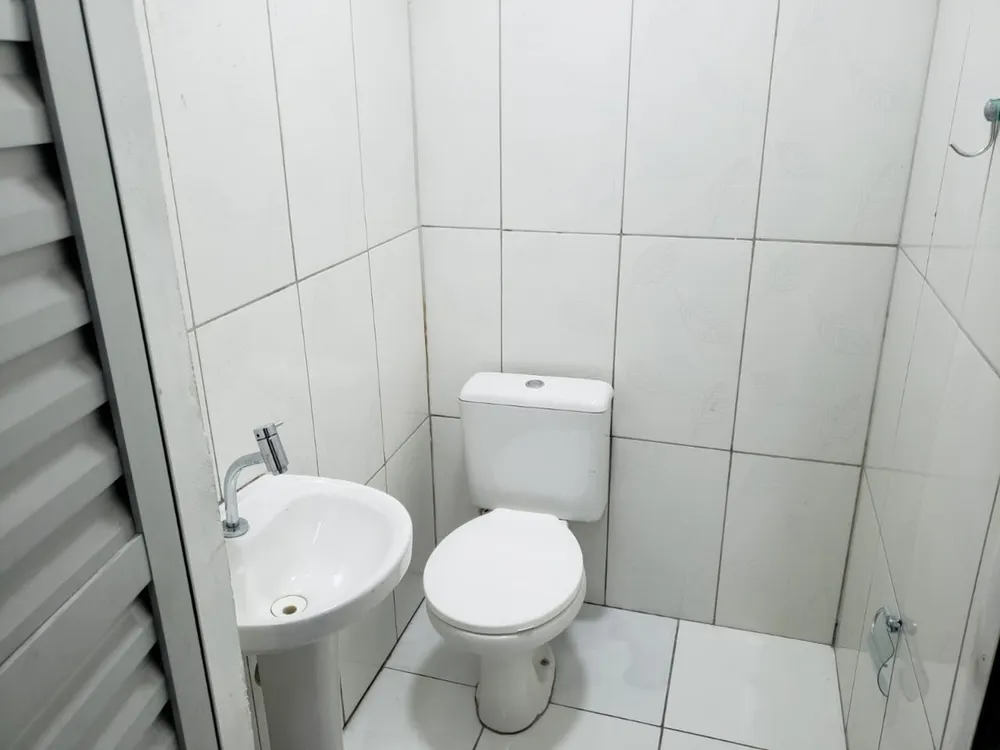 Loja-Salão, 180 m² - Foto 9