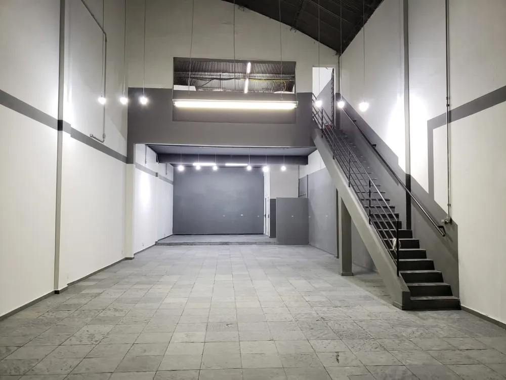 Loja-Salão, 180 m² - Foto 6