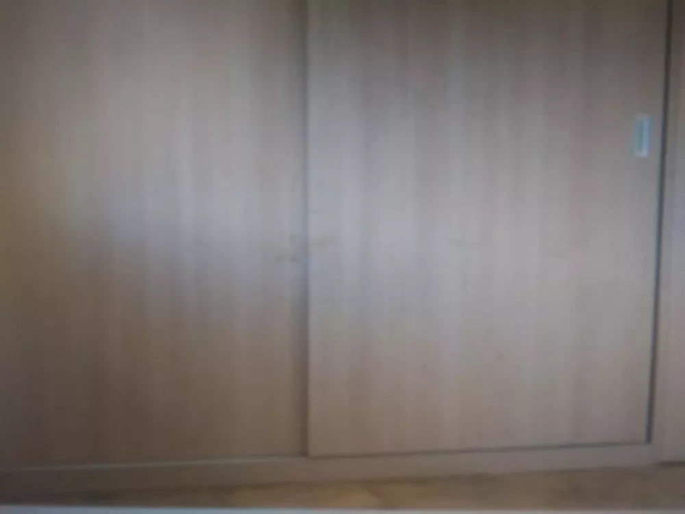 Apartamento à venda com 1 quarto, 45m² - Foto 2