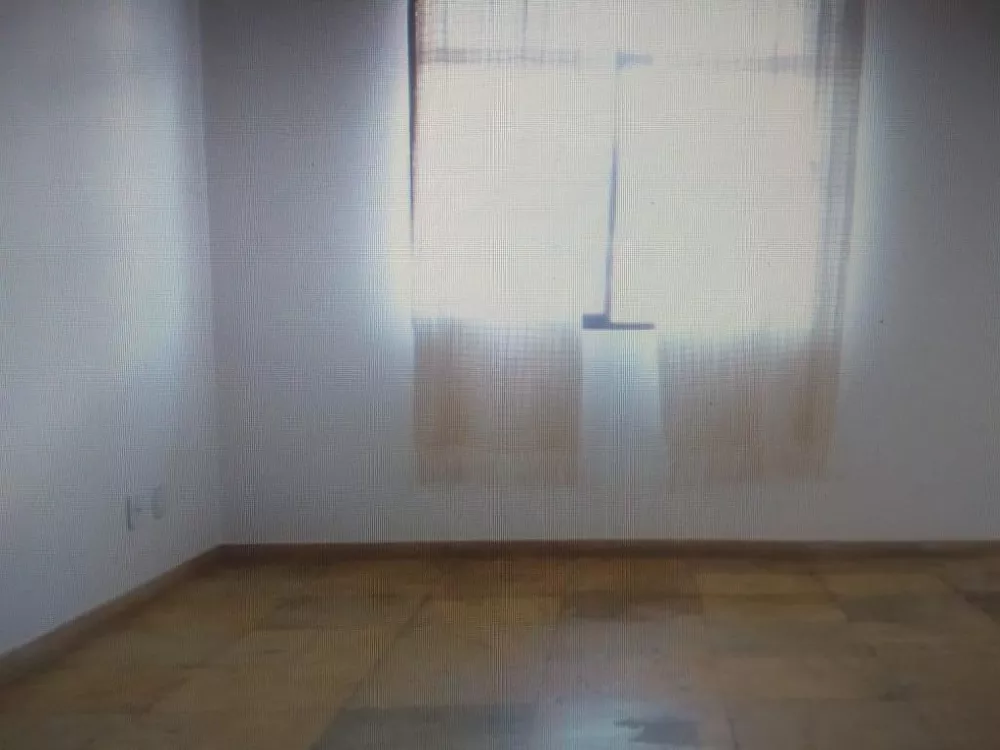 Apartamento à venda com 1 quarto, 45m² - Foto 1