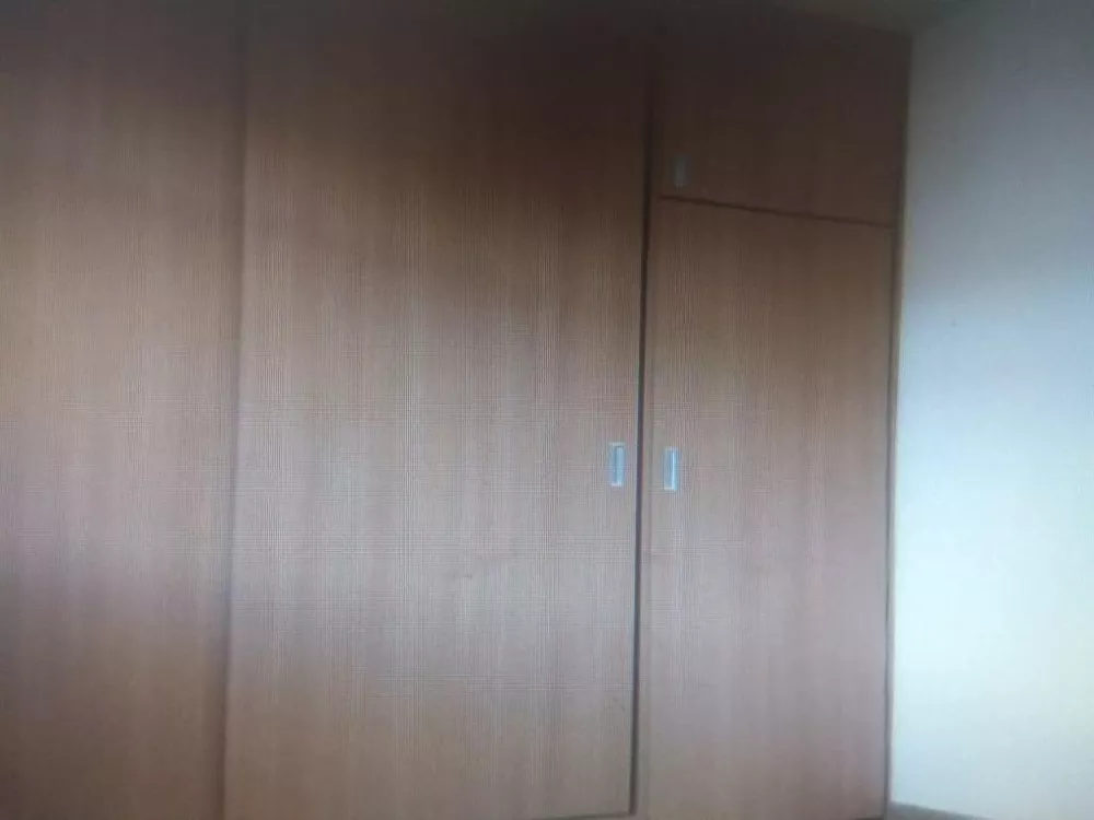 Apartamento à venda com 1 quarto, 45m² - Foto 13