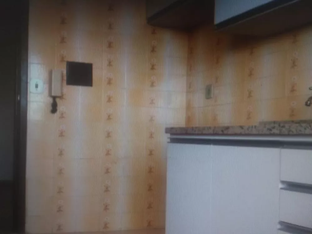 Apartamento à venda com 1 quarto, 45m² - Foto 6