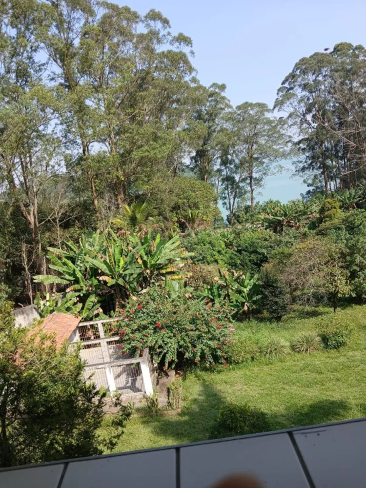 Depósito-Galpão, 1000 m² - Foto 8