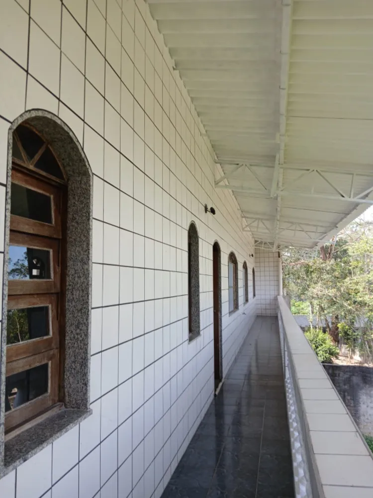 Depósito-Galpão, 1000 m² - Foto 4